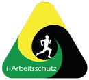 i-Arbeitsschutz